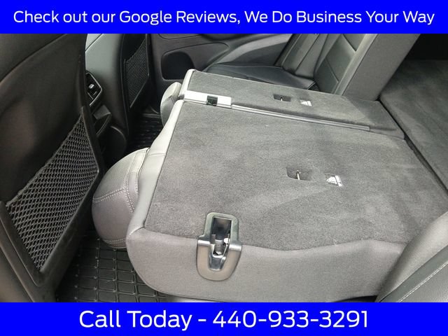 Used 2023 Mercedes-Benz GLE 350 4MATIC image 38