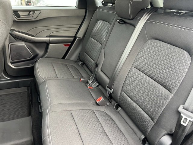 Certified 2024 Ford Escape Active w/ Cold Weather Package image 18