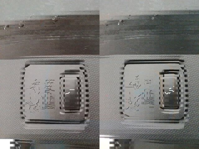 Certified 2022 Ford Mustang Mach-E Premium image 27