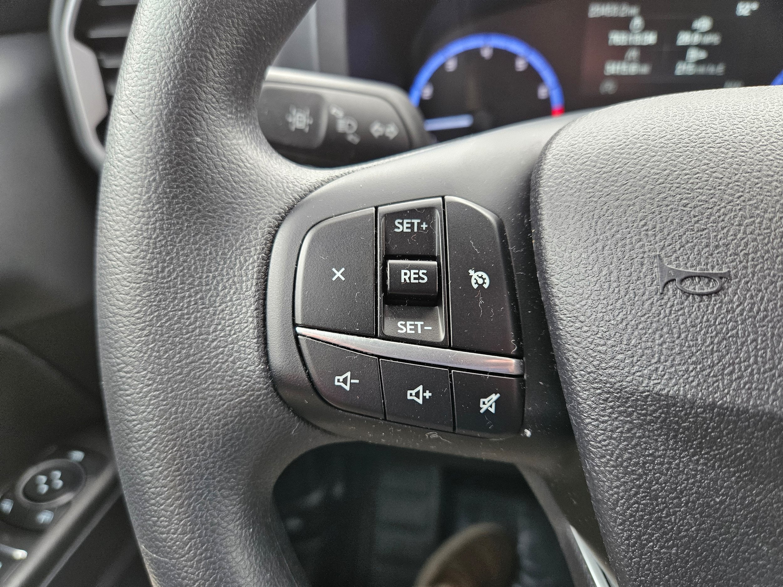 Certified 2024 Ford Bronco Sport Big Bend AWD/4WD image 18