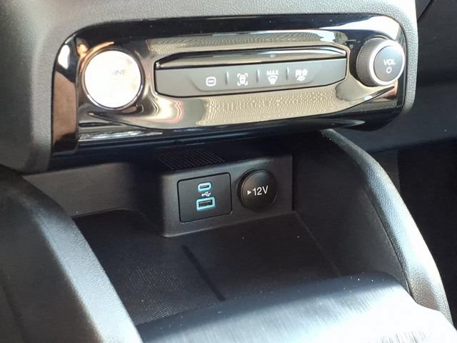 Certified 2023 Ford Escape ST-Line Select w/ Tech Pack #1 AWD/4WD image 28