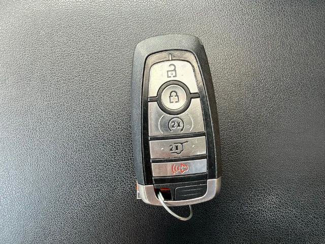 Certified 2023 Ford Edge SEL w/ Convenience Package image 26