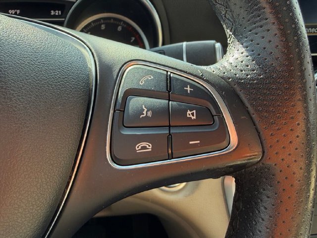 Used 2018 Mercedes-Benz GLA 250 image 20