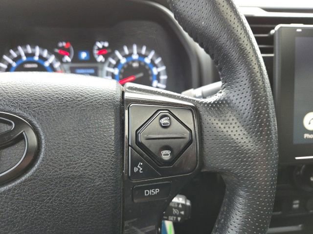 Used 2019 Toyota 4Runner TRD Pro image 23