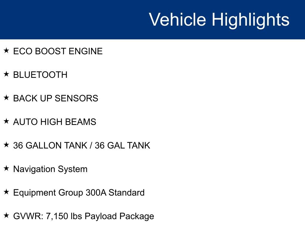 Certified 2022 Ford F150 XLT image 12
