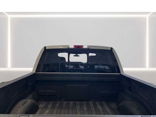 Certified 2024 Ford F150 Platinum w/ Equipment Group 703A Plus AWD/4WD image 26