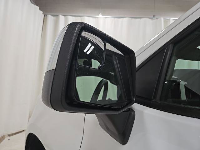 Used 2023 Chevrolet Silverado 1500 LT image 26