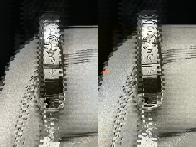 Certified 2023 Ford Bronco Black Diamond image 32