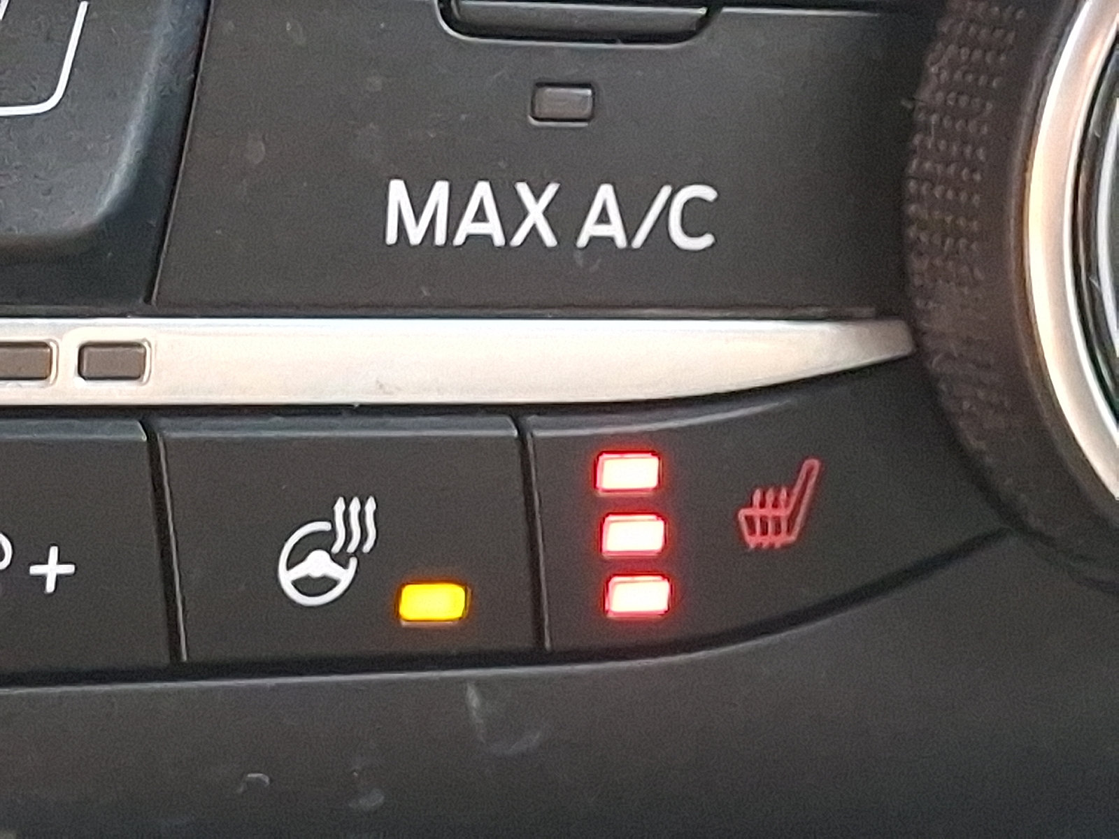 Certified 2024 Ford Escape ST-Line AWD/4WD image 22