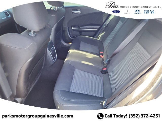 Used 2023 Dodge Charger GT image 13