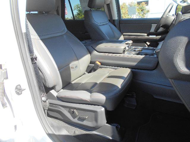 Certified 2025 Ford Expedition Max Active RWD image 10