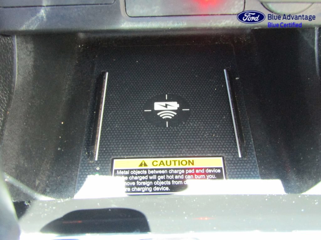 Used 2023 Honda Civic Touring image 33