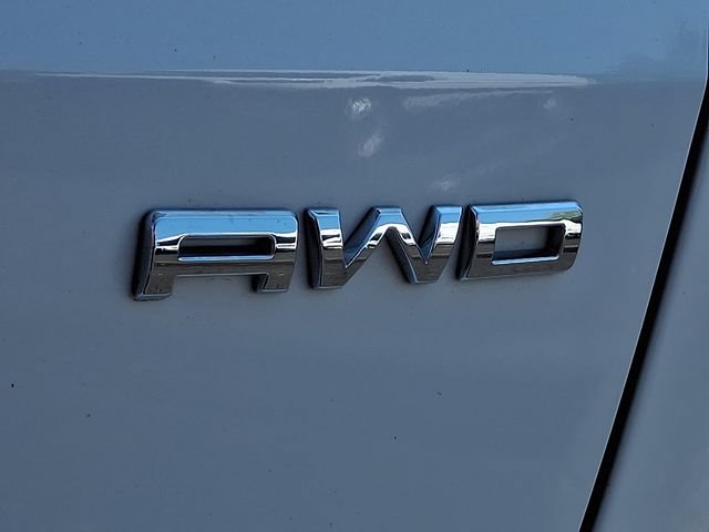Certified 2023 Ford Escape ST-Line AWD/4WD image 36
