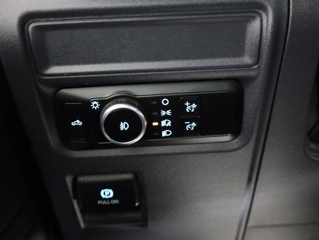 Certified 2023 Ford F150 XL w/ STX Appearance Package AWD/4WD image 28