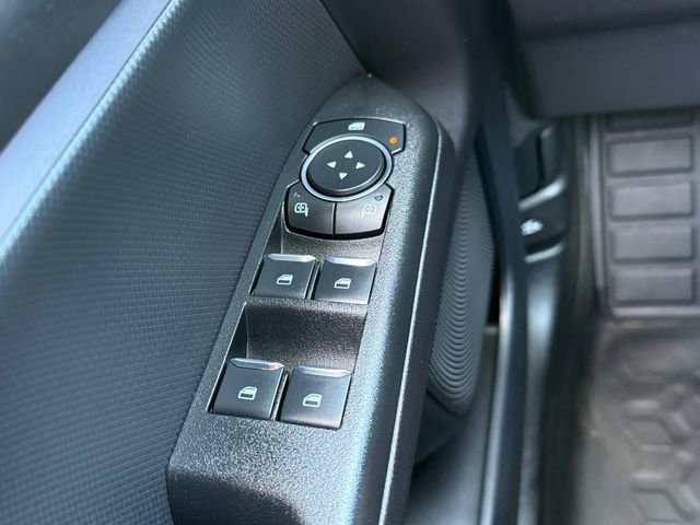 Certified 2025 Ford Bronco Sport Badlands image 23