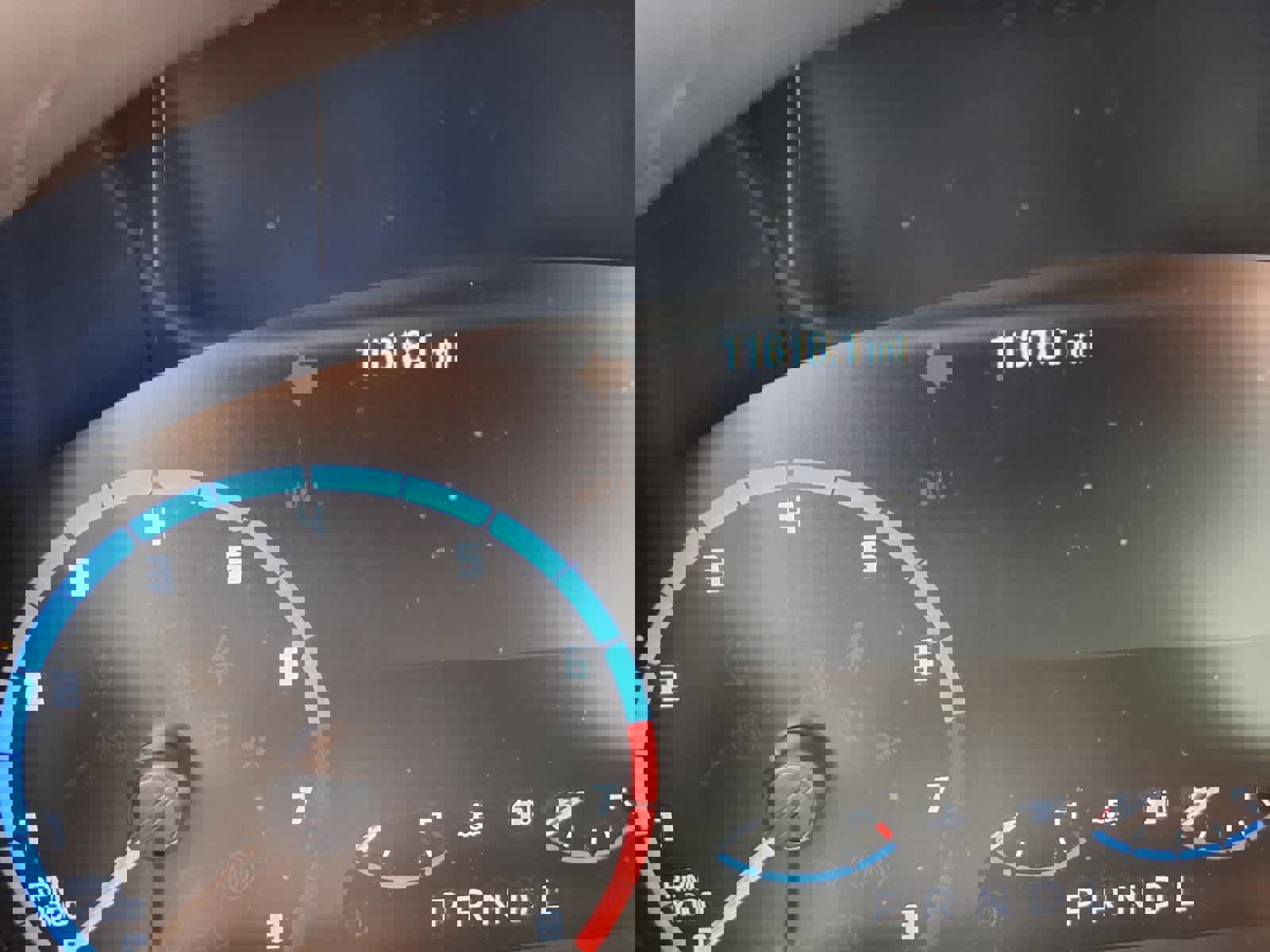 Certified 2024 Ford Bronco Sport Big Bend image 12