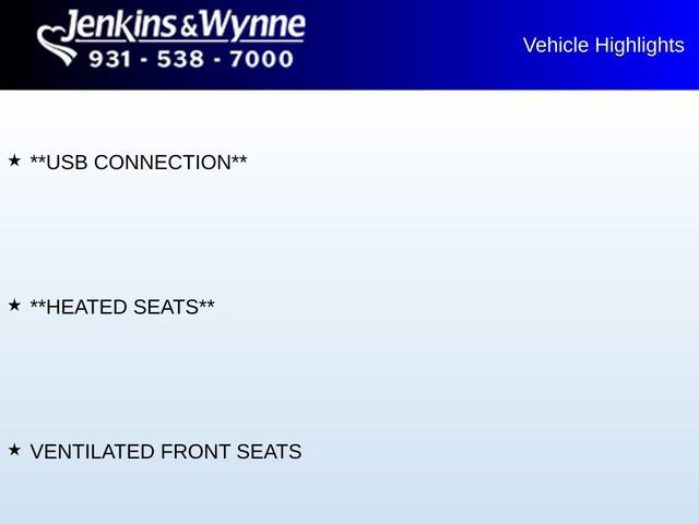 Used 2023 GMC Yukon XL Denali image 10