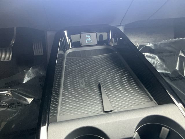 Certified 2023 Ford Mustang Mach-E Premium AWD/4WD image 23