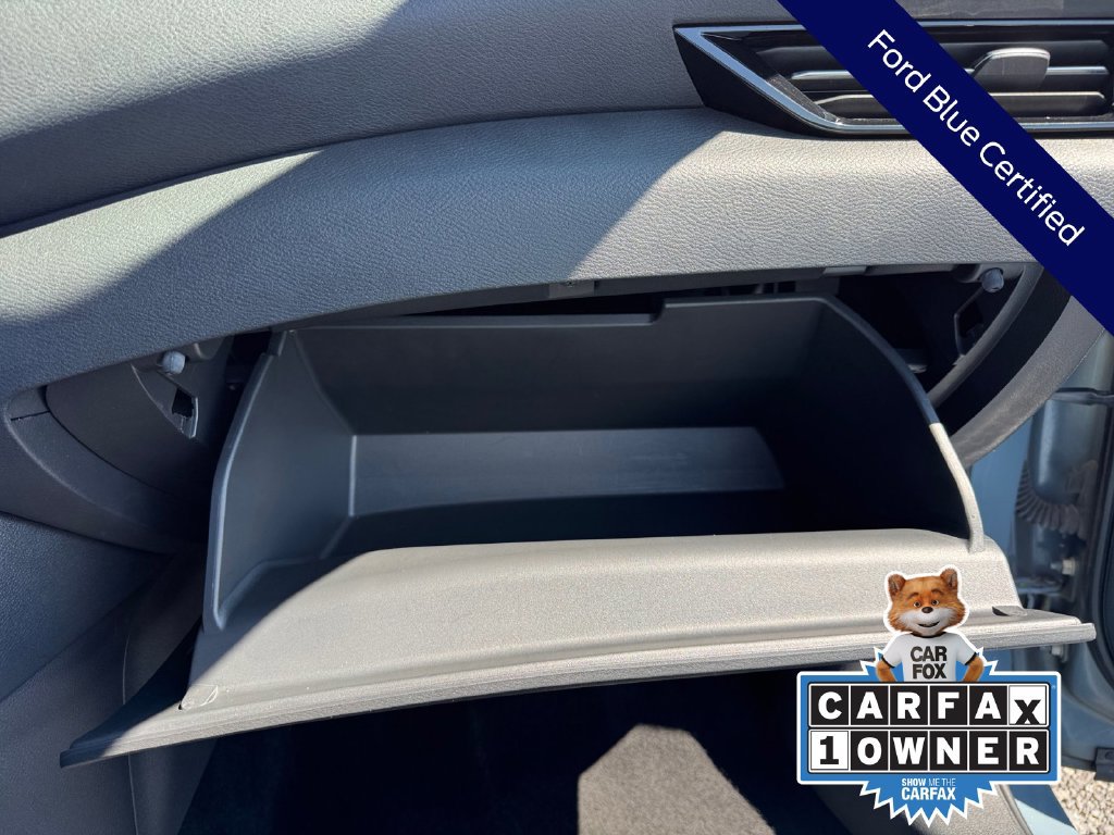 Used 2025 Nissan Sentra SR FWD image 21