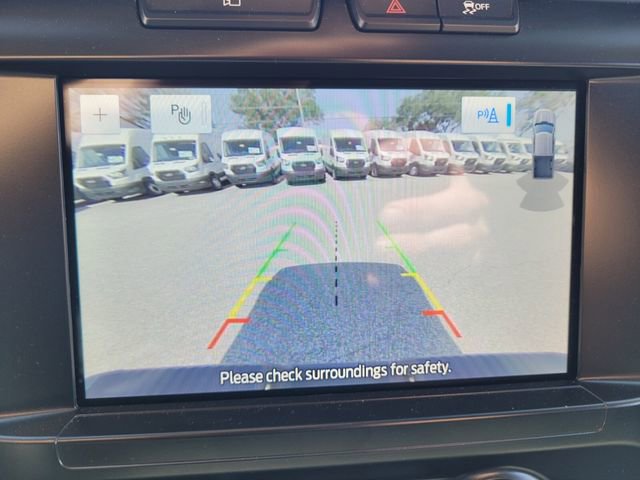 Certified 2023 Ford F150 XLT w/ Trailer Tow Package image 25