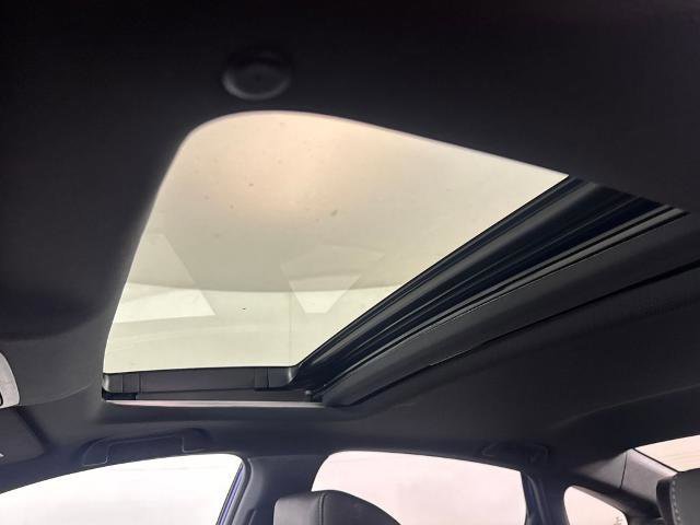 Used 2019 Honda Accord Sport image 13