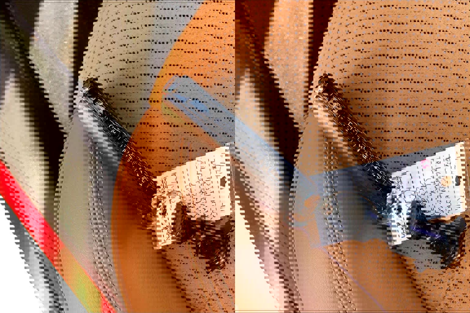 Used 2025 MAZDA CX-70 3.3 Turbo S w/ Premium Plus image 14