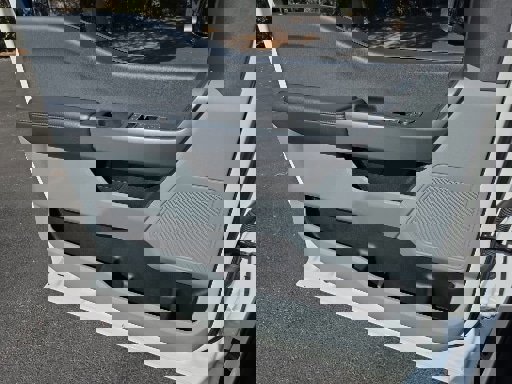 Certified 2025 Ford F250 XLT image 19