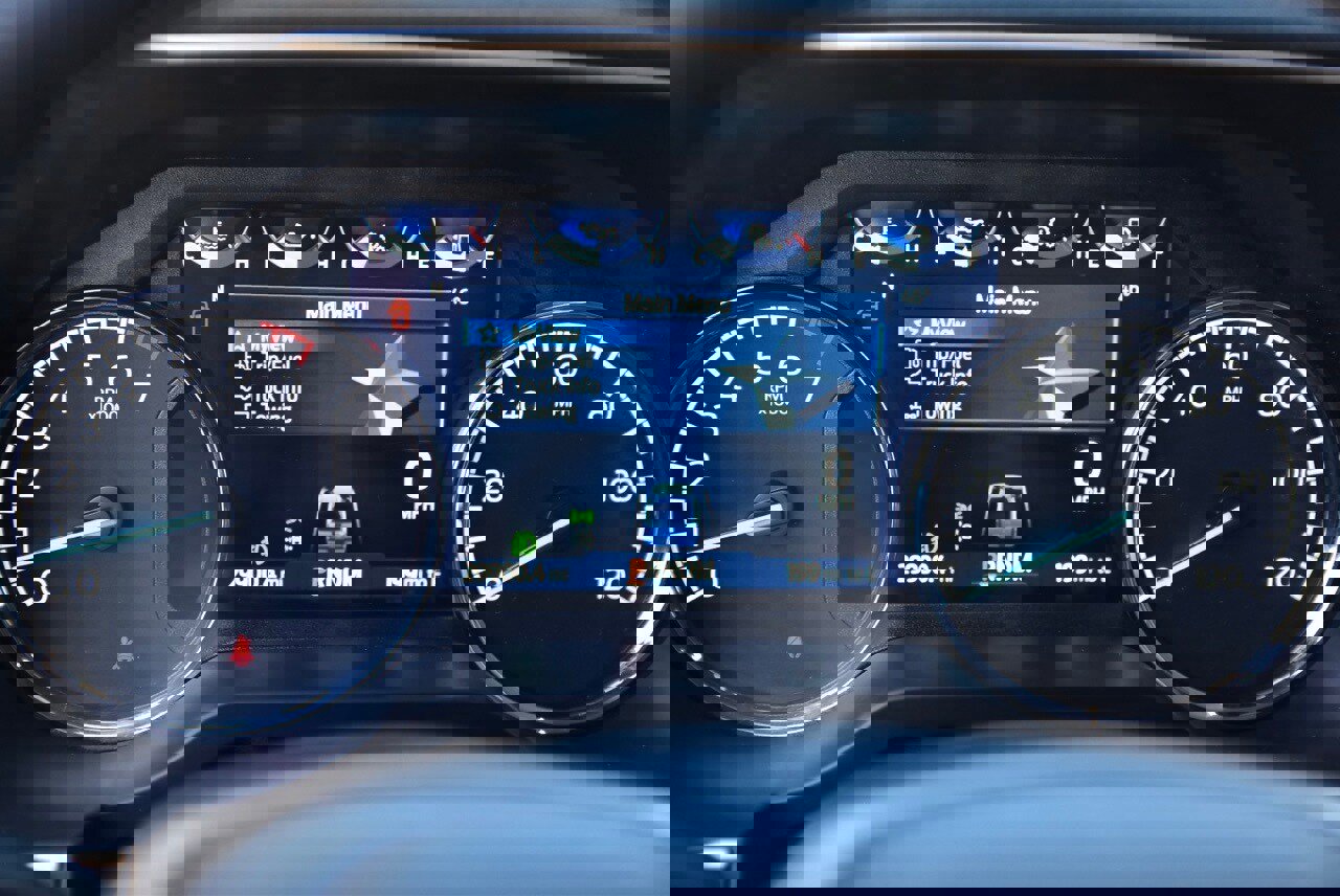 Certified 2022 Ford F150 XLT w/ Equipment Group 302A High image 25