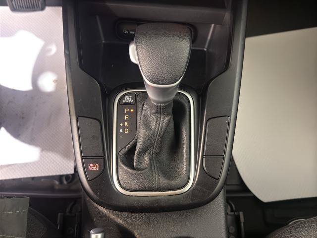Used 2021 Kia Soul S FWD image 25