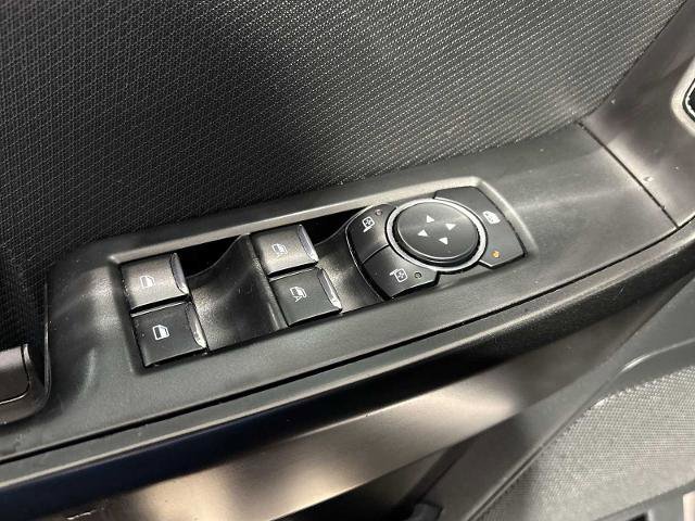 Certified 2021 Ford F150 XL w/ STX Appearance Package image 22