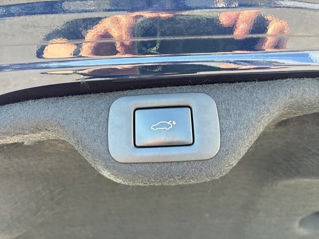 Used 2019 Lexus ES 350 w/ Accessory Package 2 FWD image 12