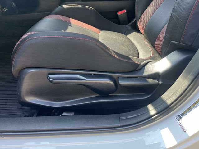 Used 2020 Honda Civic Si image 19