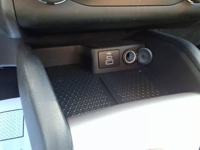 Certified 2024 Ford Bronco Sport Big Bend AWD/4WD image 27
