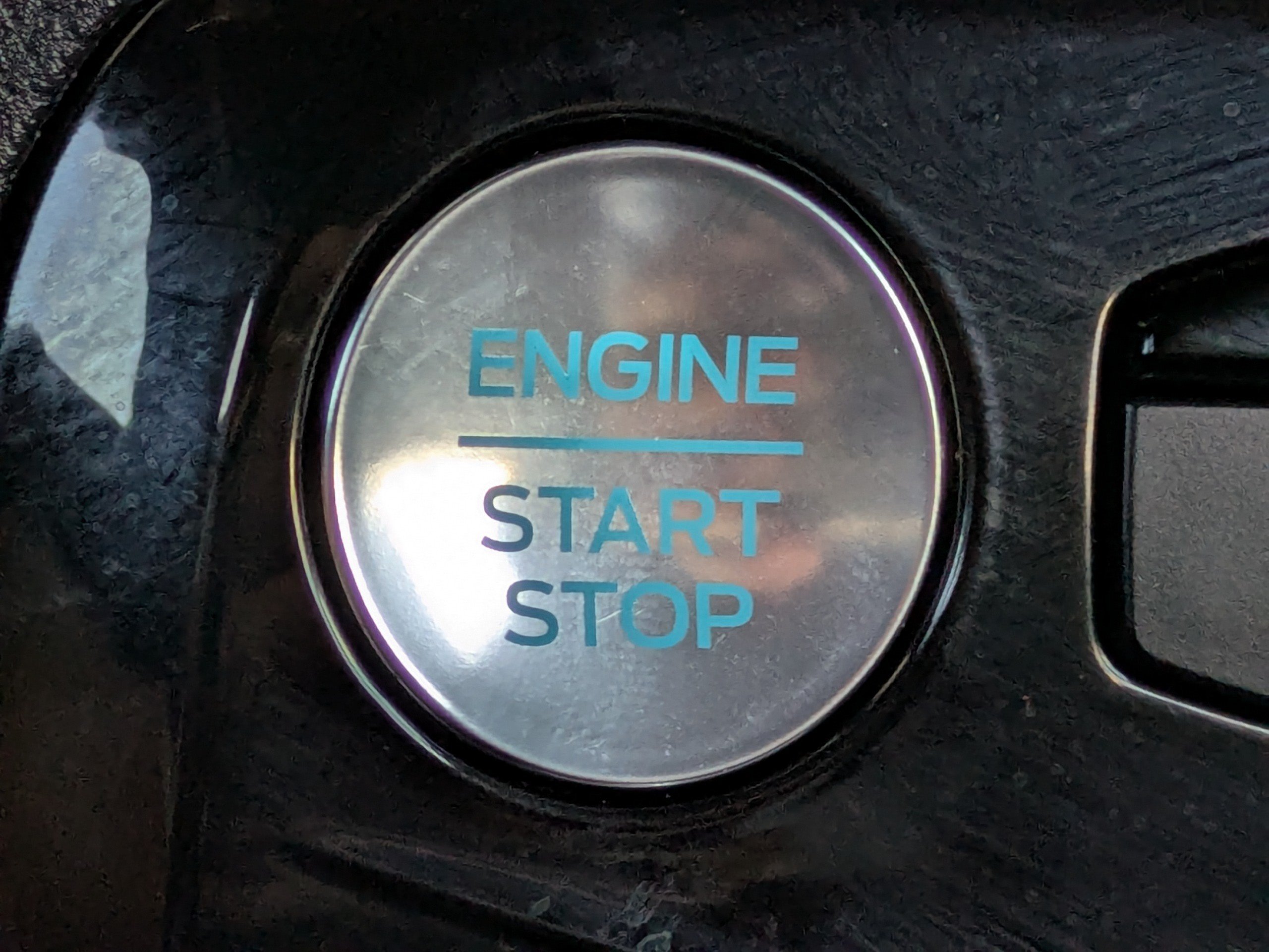 Certified 2023 Ford Escape ST-Line Elite w/ Premium Technology Package AWD/4WD image 33