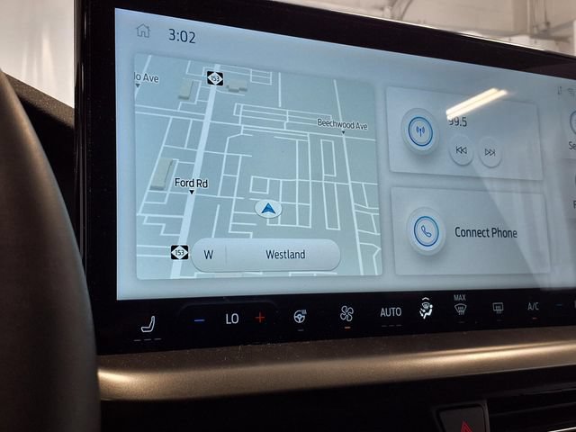 Certified 2023 Ford Escape Active w/ Tech Pack #1 AWD/4WD image 3