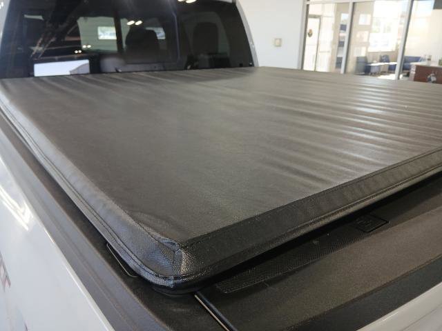 Certified 2023 Ford F150 XLT w/ Equipment Group 302A High image 20