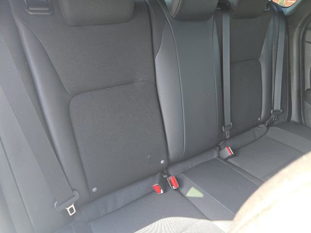 Used 2023 Honda Civic Sport image 16