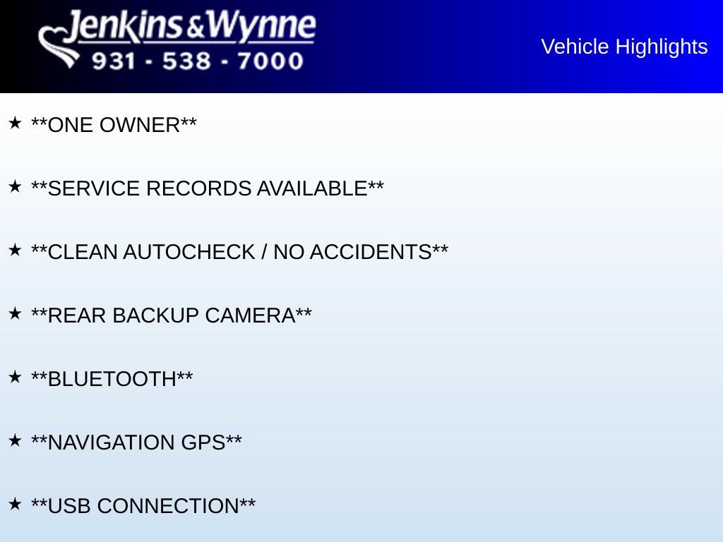 Certified 2025 Ford Expedition Active AWD/4WD image 6