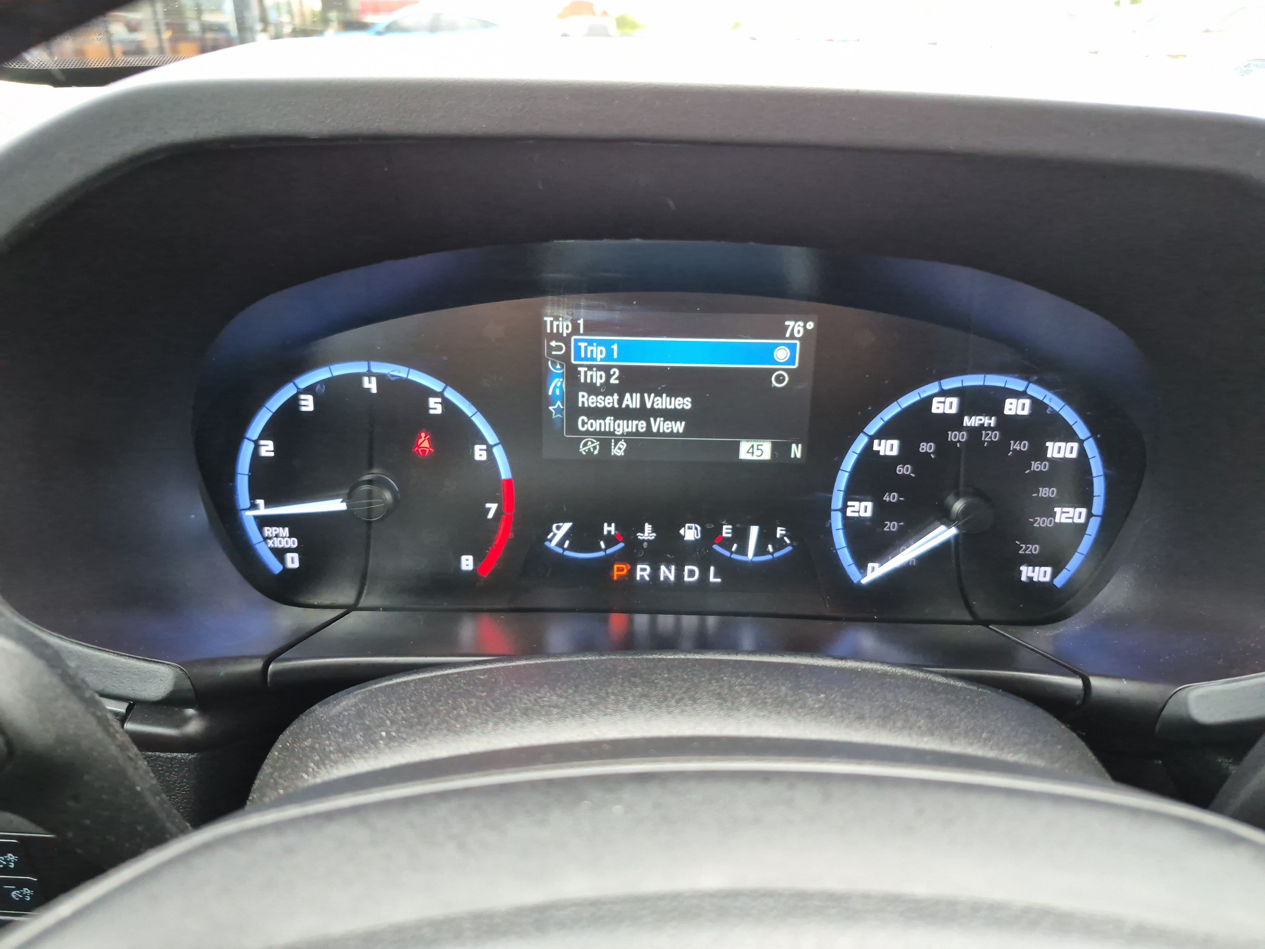 Certified 2024 Ford Bronco Sport Big Bend w/ Convenience Package AWD/4WD image 26