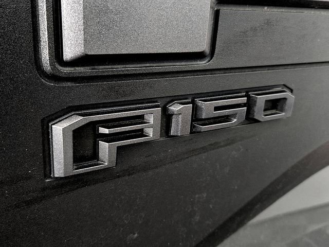 Certified 2020 Ford F150 Raptor w/ Equipment Group 801A Mid AWD/4WD image 28