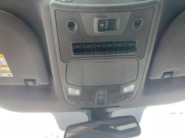 Certified 2019 Ford F350 Lariat w/ Lariat Ultimate Package AWD/4WD image 30