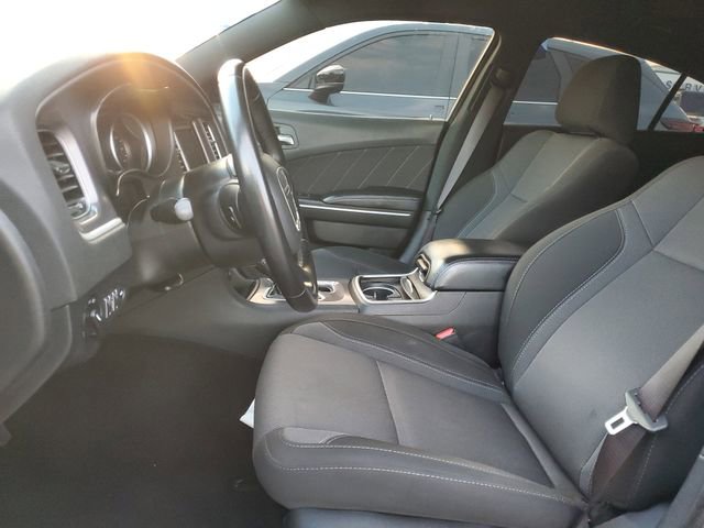 Used 2022 Dodge Charger SXT image 13