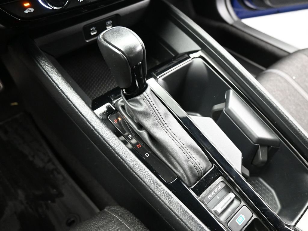 Used 2023 Honda Accord Sport image 15