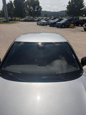 Used 2023 Honda Civic Sport image 38