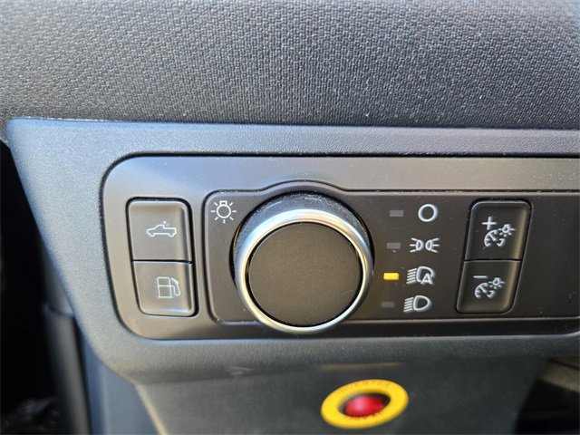 Certified 2022 Ford Maverick XL image 33