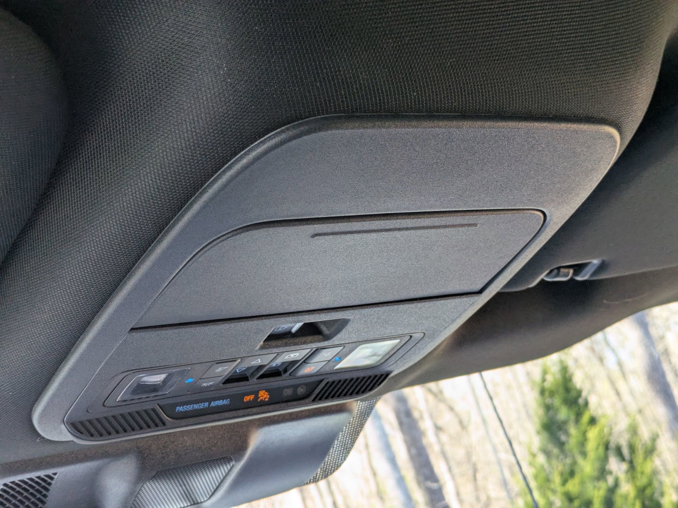 Certified 2023 Ford F150 XLT w/ Equipment Group 302A High image 25