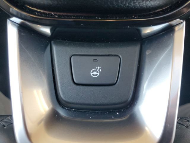 Used 2024 Honda Pilot Elite image 25