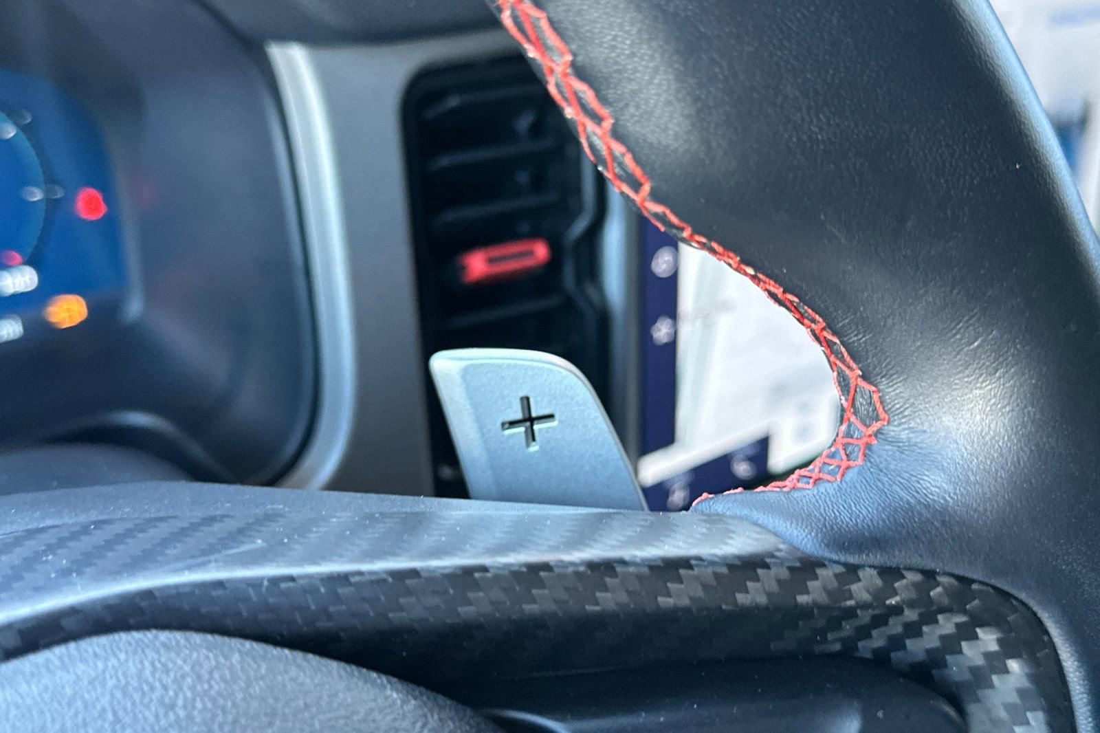 Certified 2022 Ford Bronco Raptor image 40