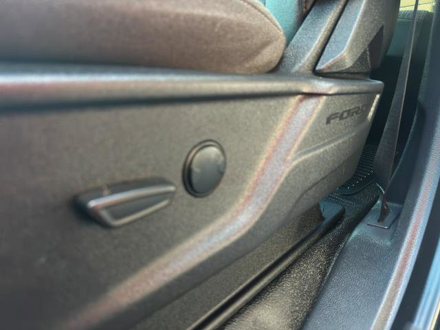 Certified 2024 Ford F450 XLT w/ XLT Value Package image 17