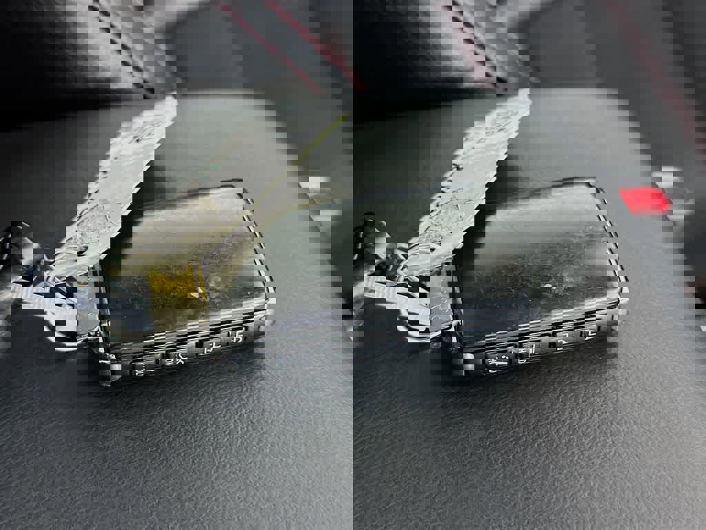 Used 2023 MAZDA CX-5 AWD 2.5 Turbo image 25